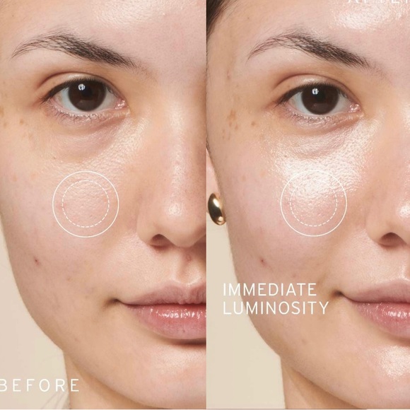 FRESH Kombucha Facial Treatment Essence - Picture 4 of 9